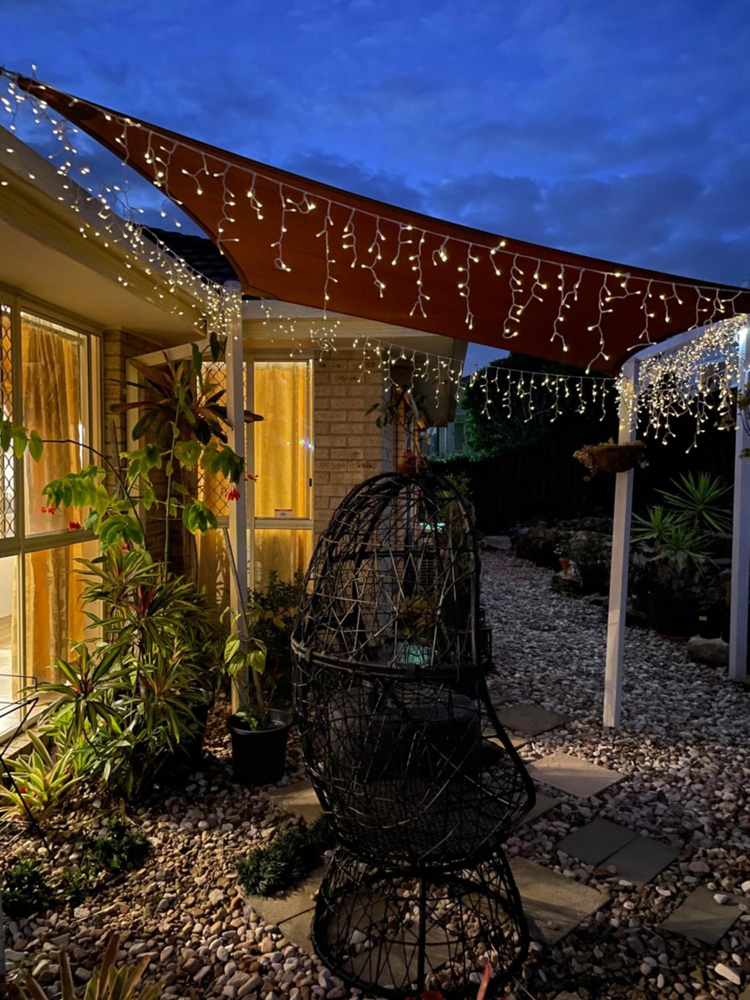 Theme Parks Amituofo Homestay Голд-Кост Экстерьер фото